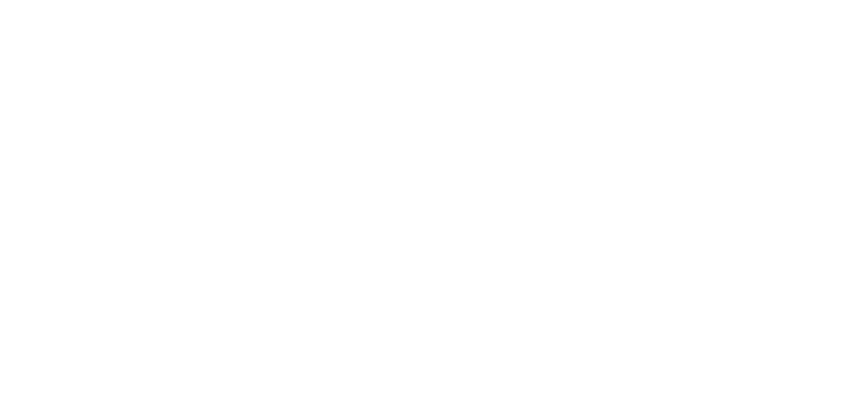 JPB Engenharia Civil